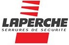 Laperche